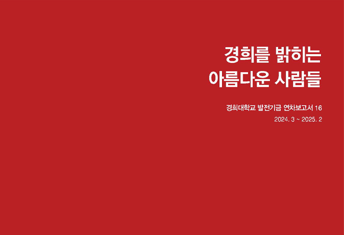 default