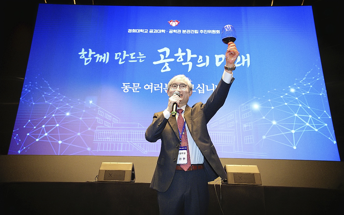 KakaoTalk_20260515_164241641_02.jpg