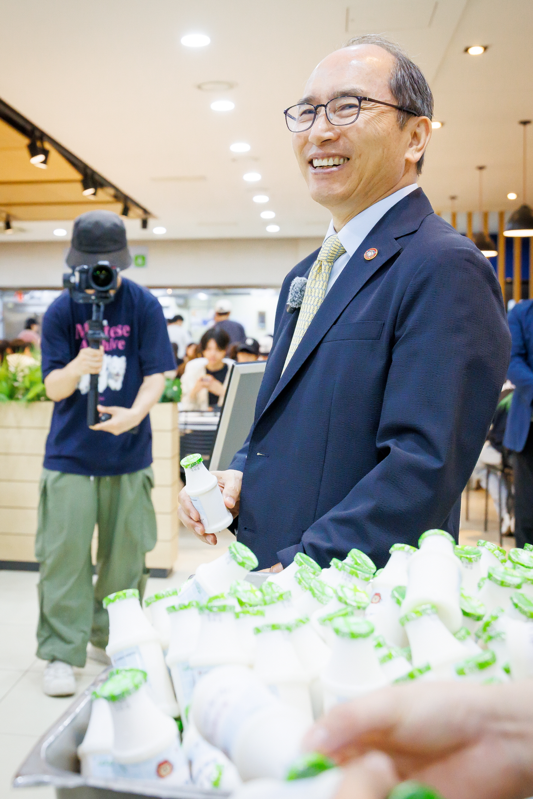 KHUC2266기부.jpg