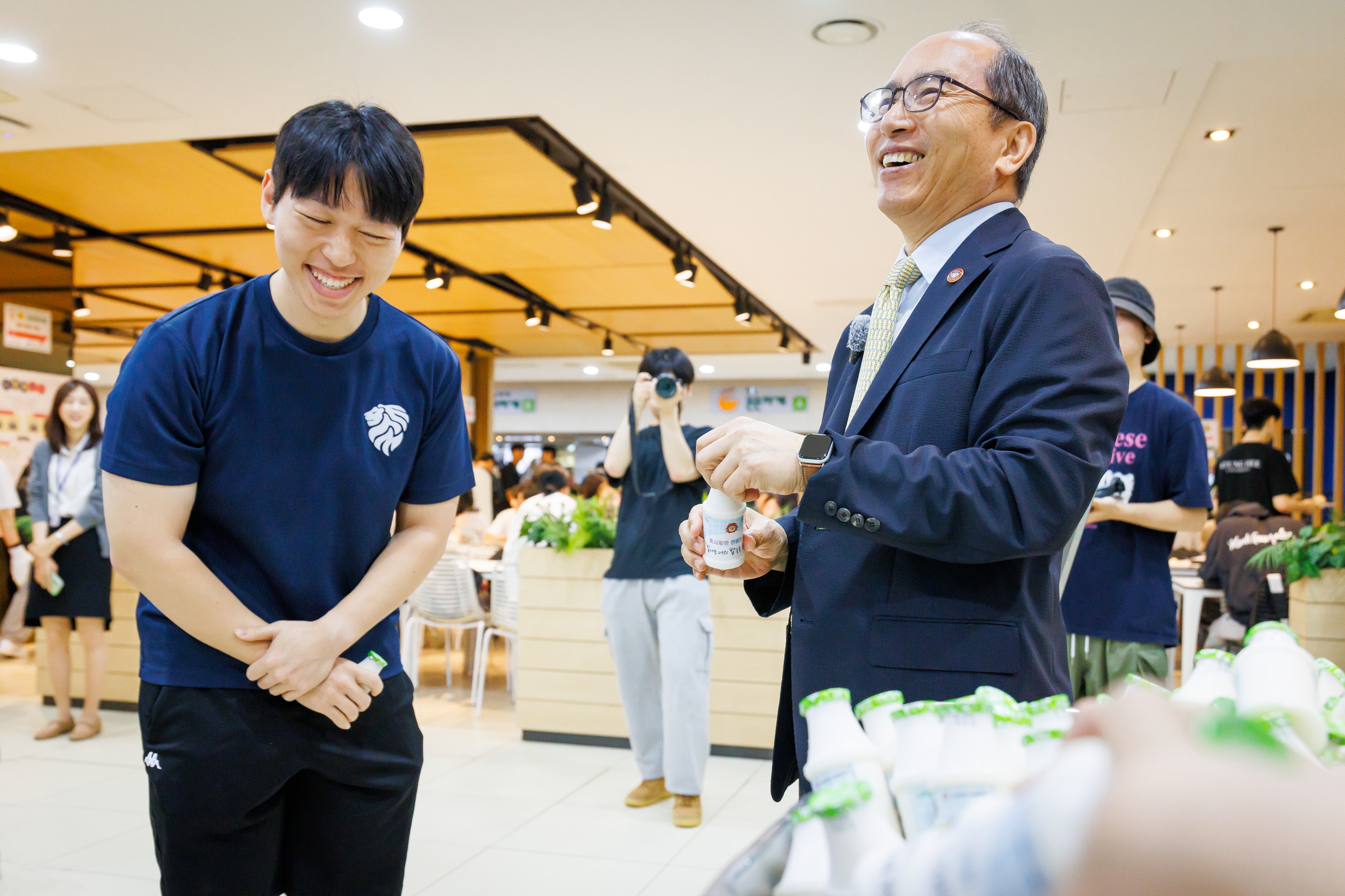 KHUC2288기부.jpg