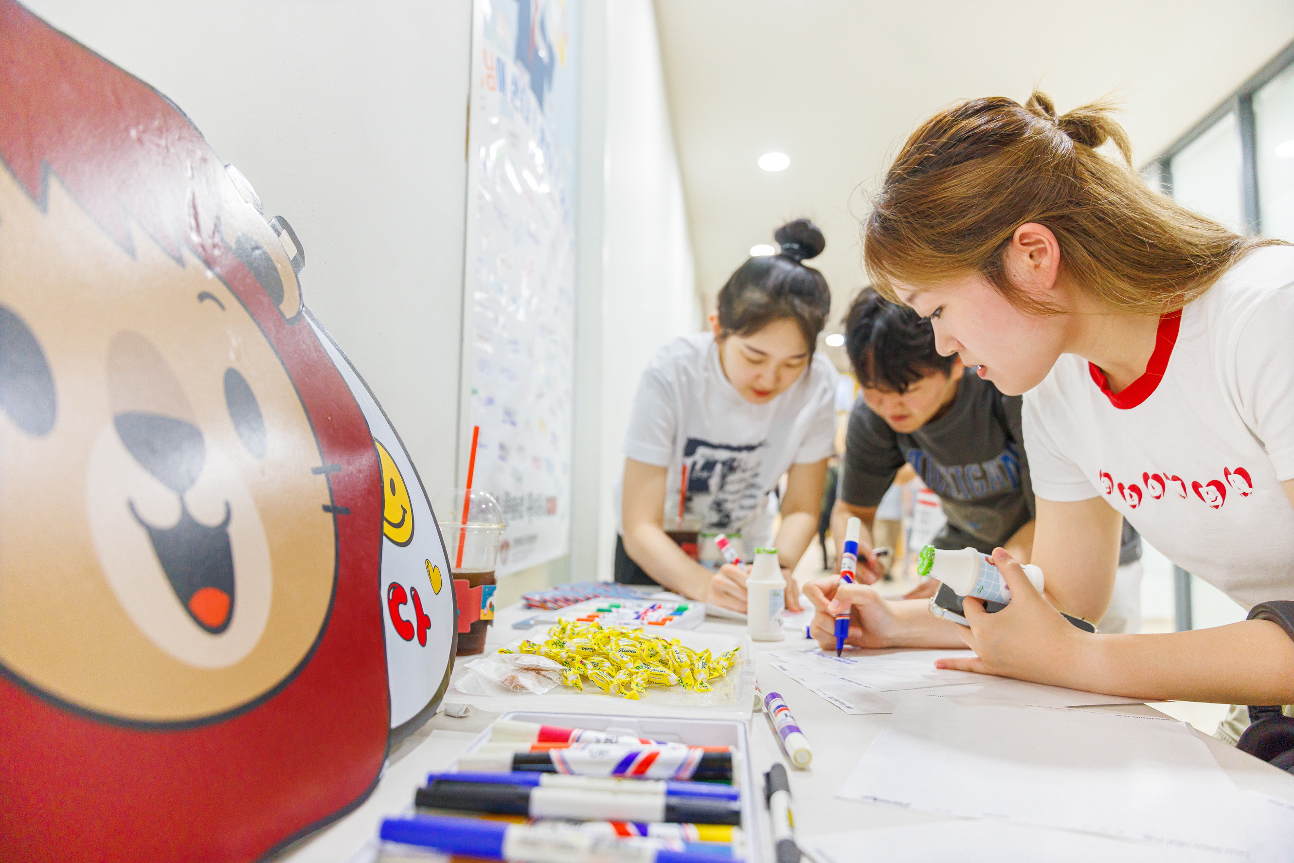 KHUC2467기부.jpg