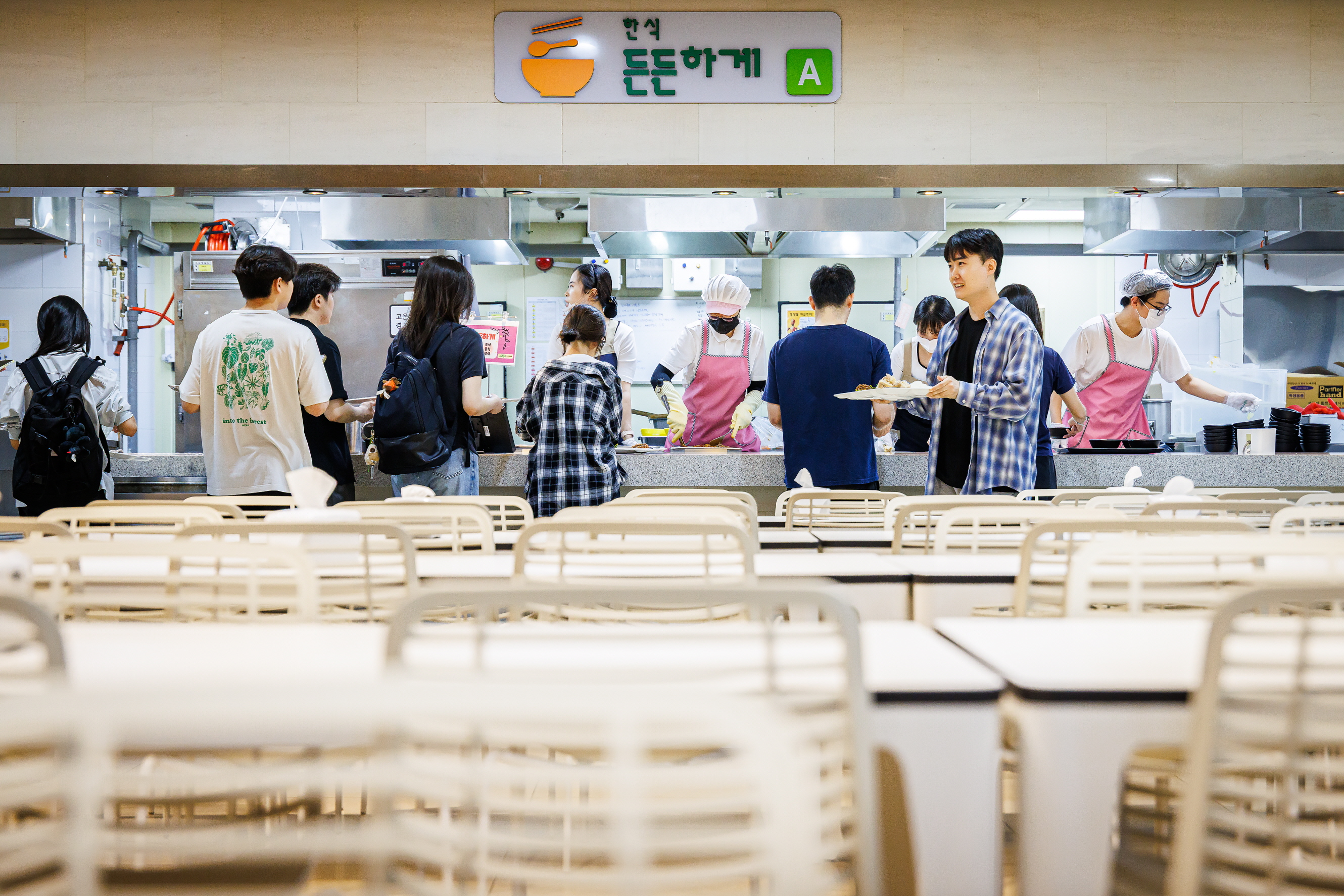 KHUC2158기부.jpg