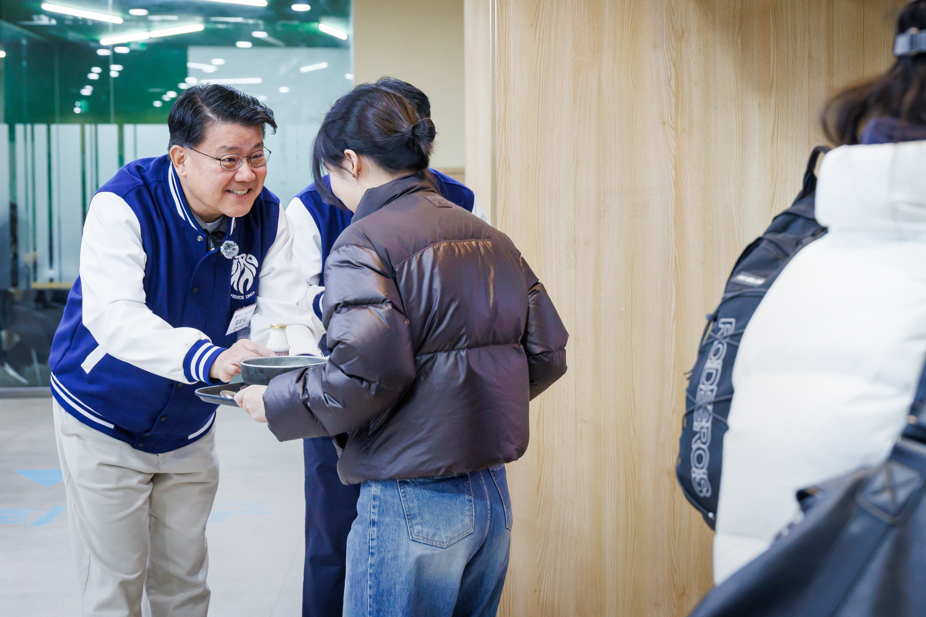 KHUC1339기부.jpg