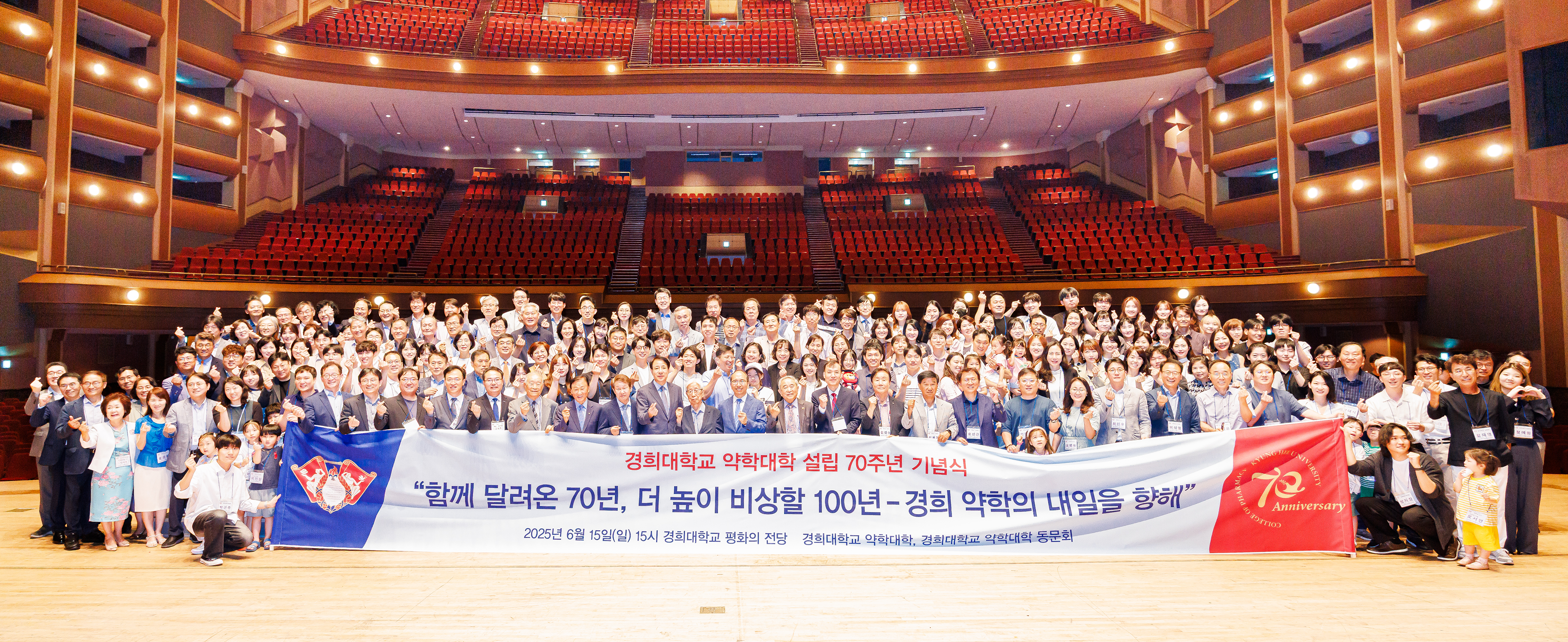 KakaoTalk_20260515_163557095.jpg