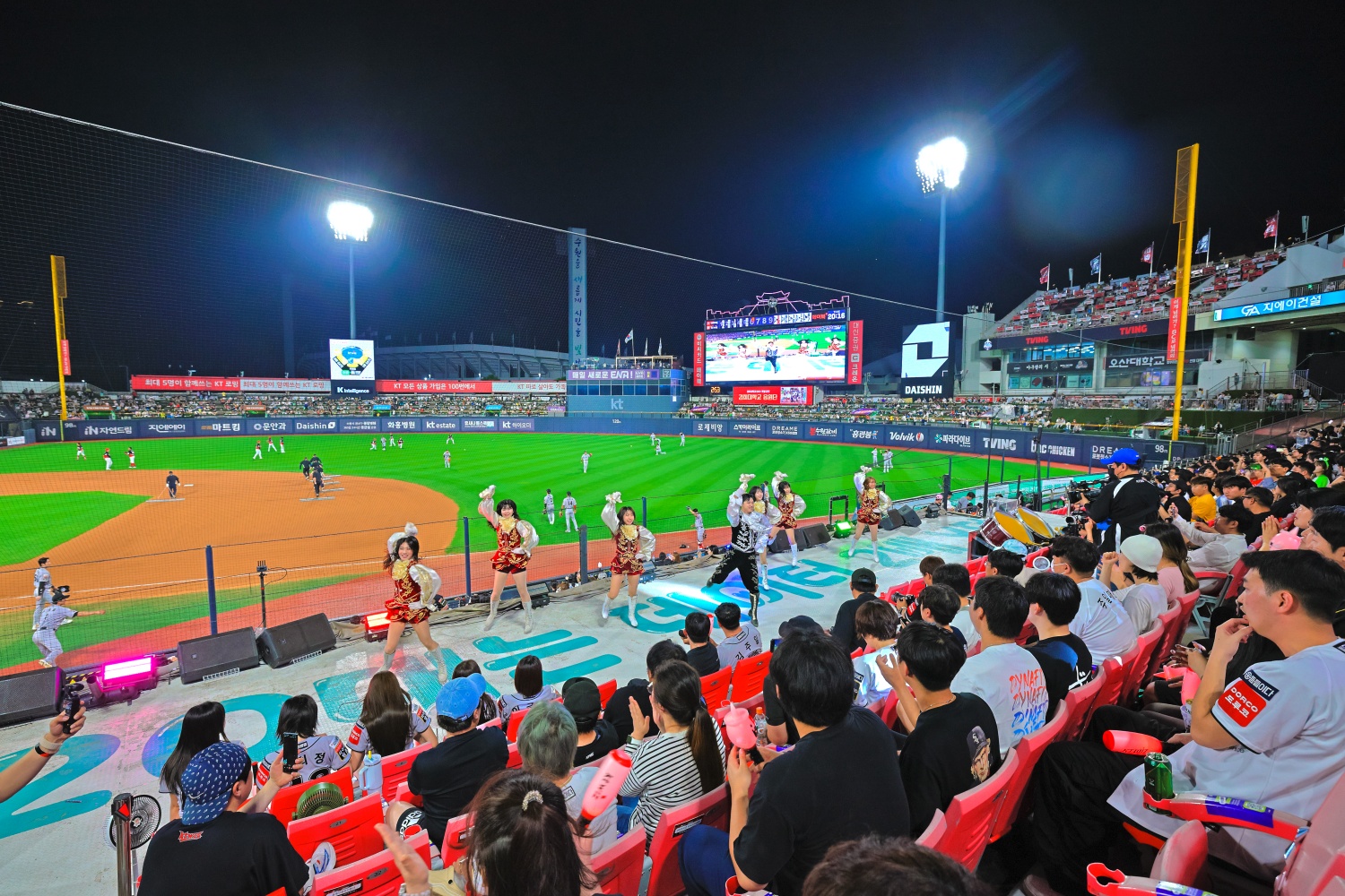 KakaoTalk_20260515_164507385_09.jpg