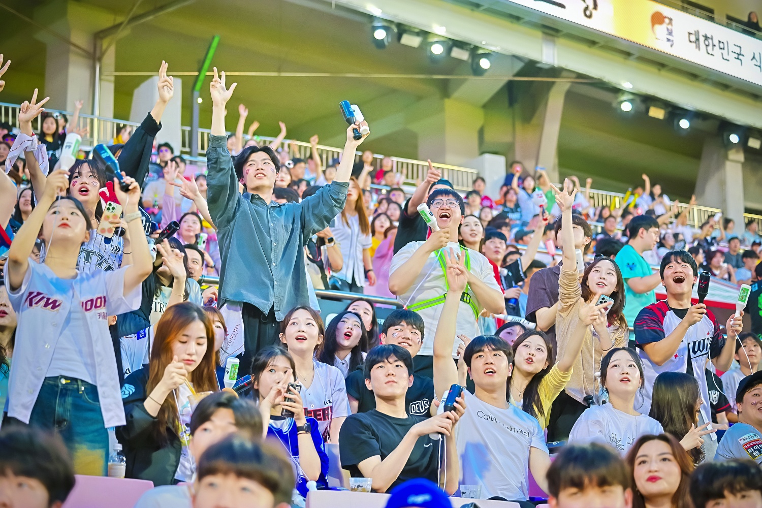 KakaoTalk_20260515_164507385_10.jpg