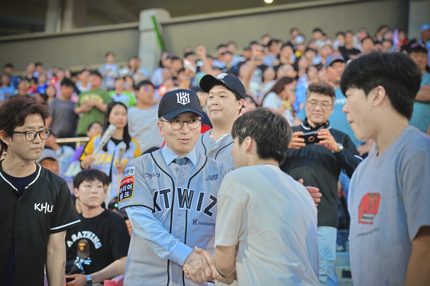 KakaoTalk_20260515_164507385_12.jpg