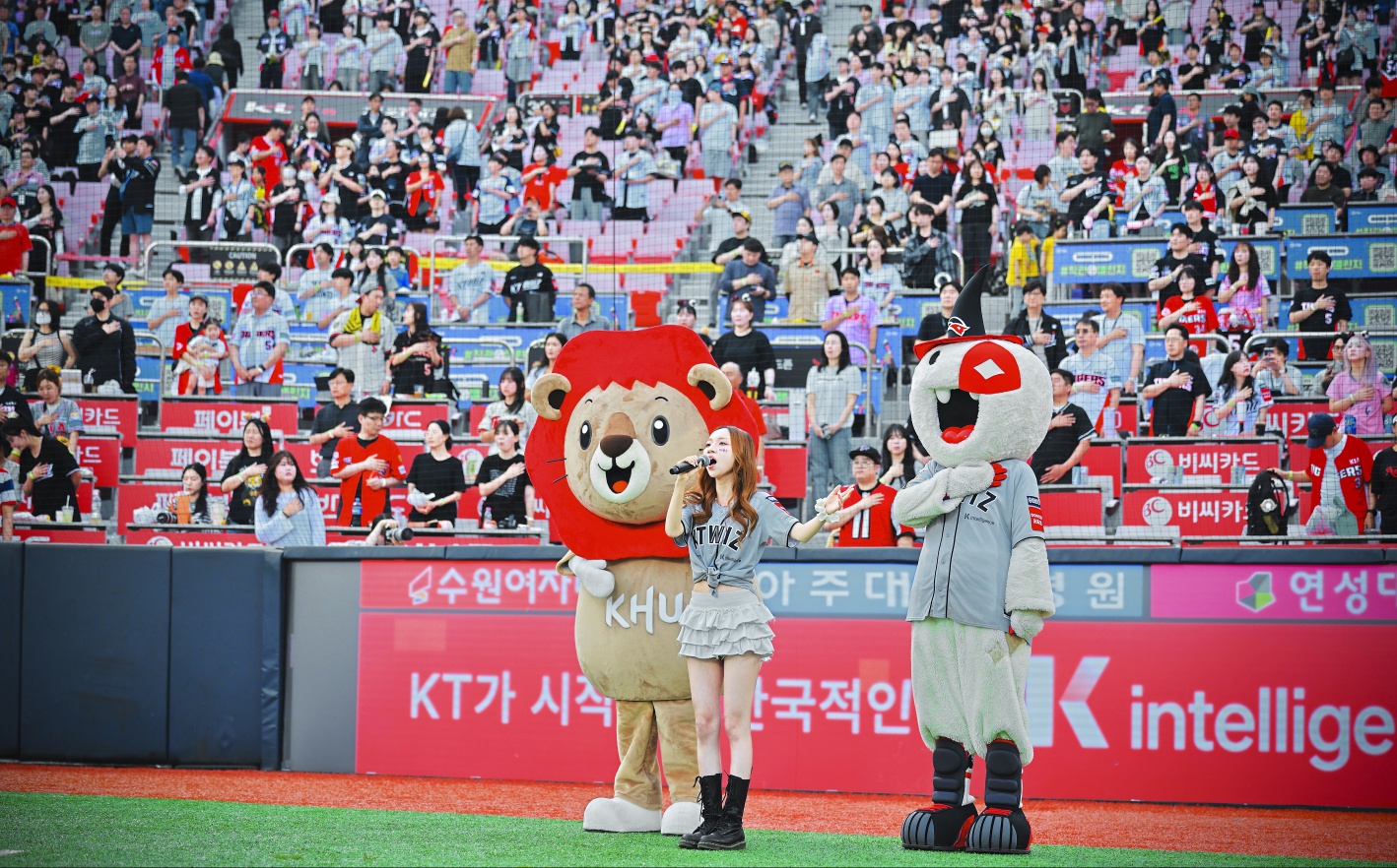 KakaoTalk_20260515_164507385_14.jpg