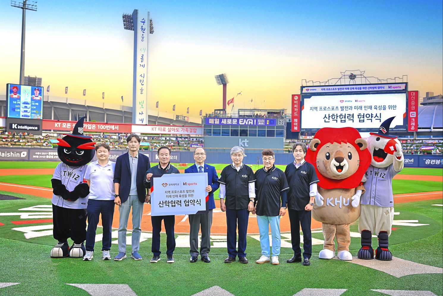 KakaoTalk_20260515_164507385_17.jpg
