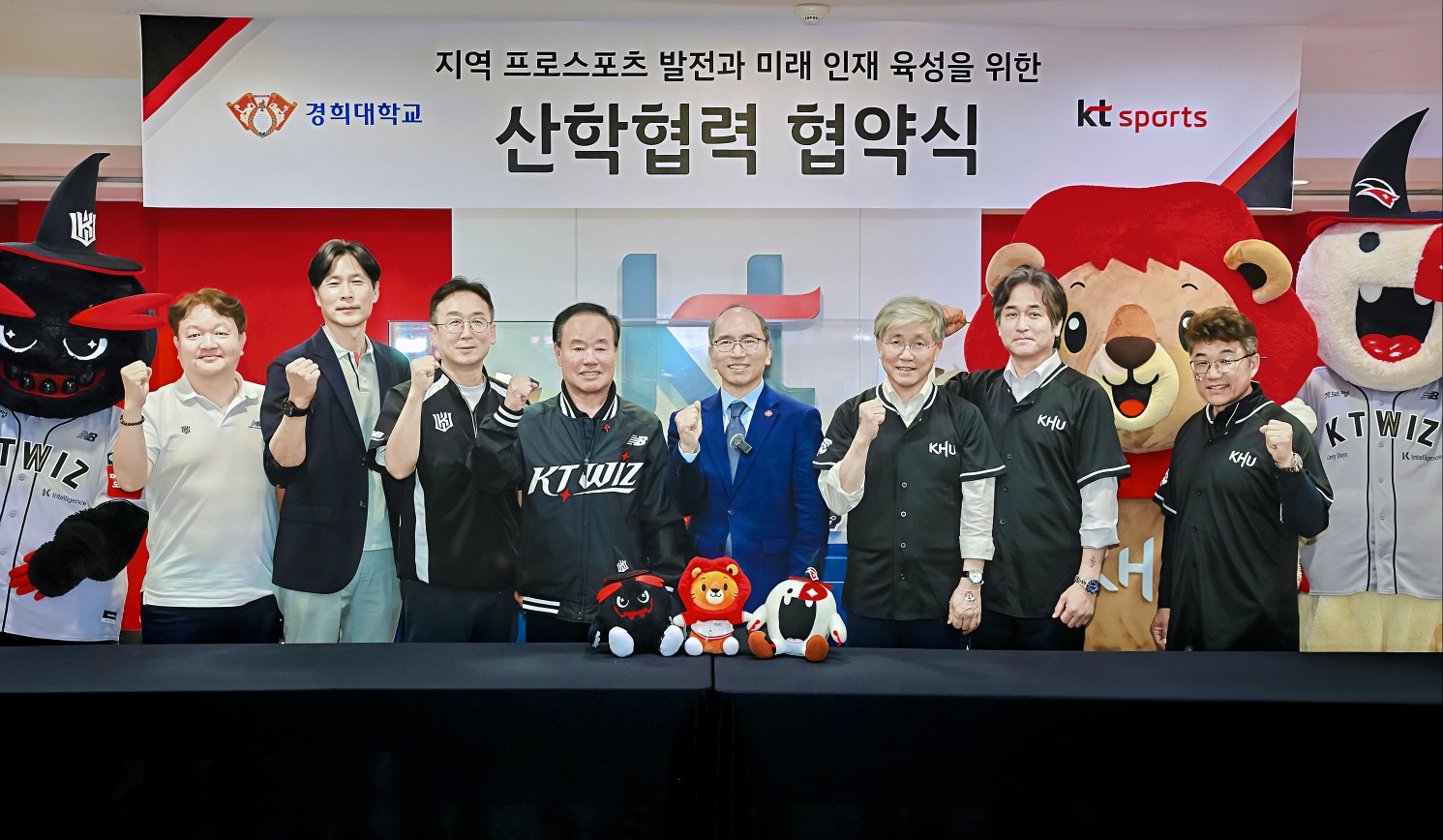 KakaoTalk_20260515_164507385_18.jpg