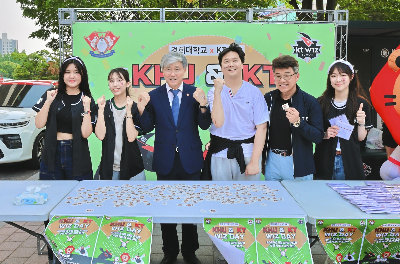 KakaoTalk_20260515_164507385_22.jpg