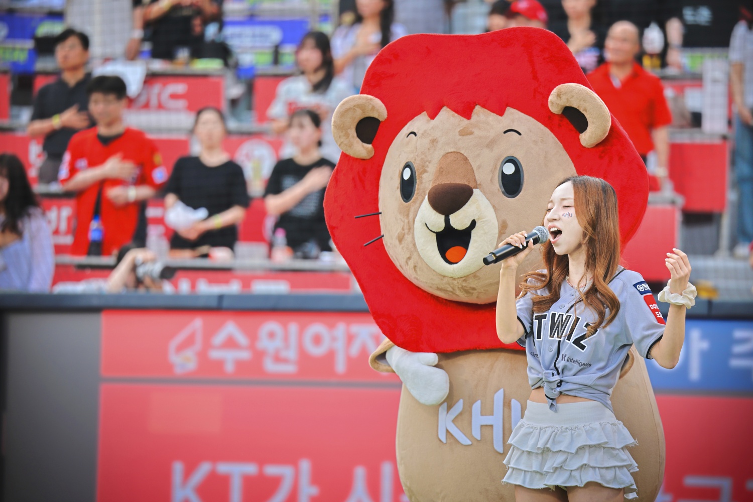 KakaoTalk_20260515_164507385_01.jpg