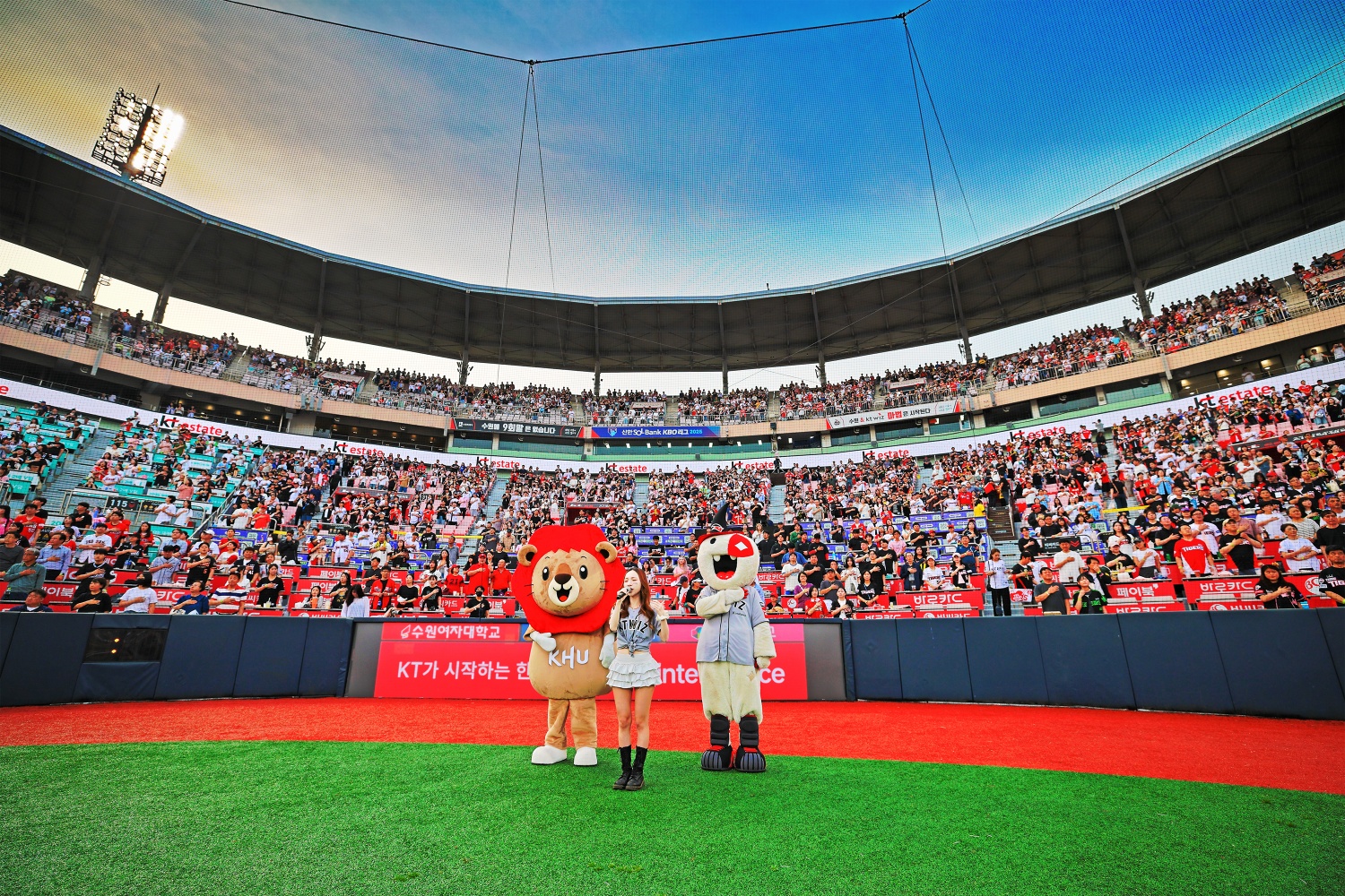 KakaoTalk_20260515_164507385_02.jpg