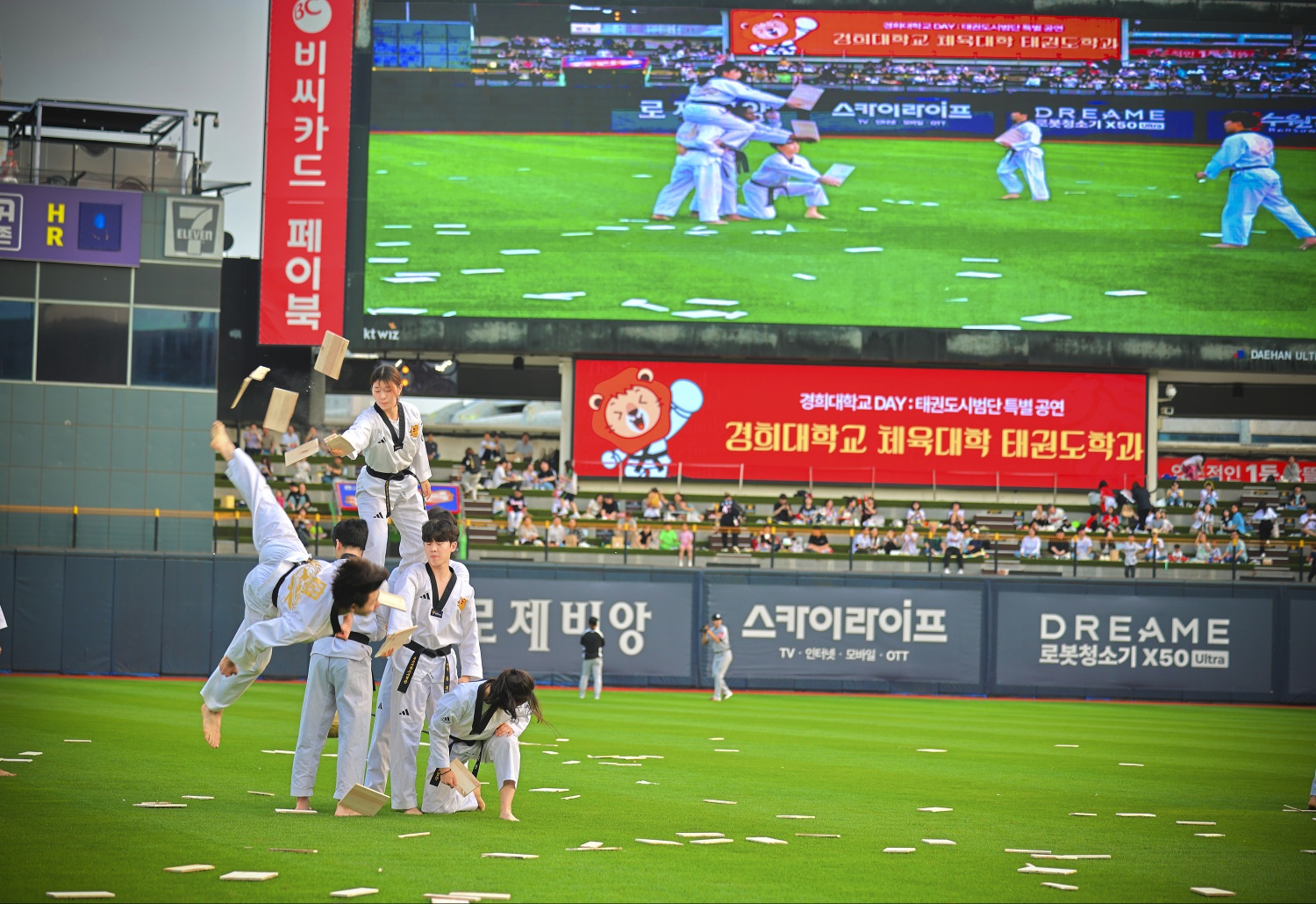 KakaoTalk_20260515_164507385_03.jpg