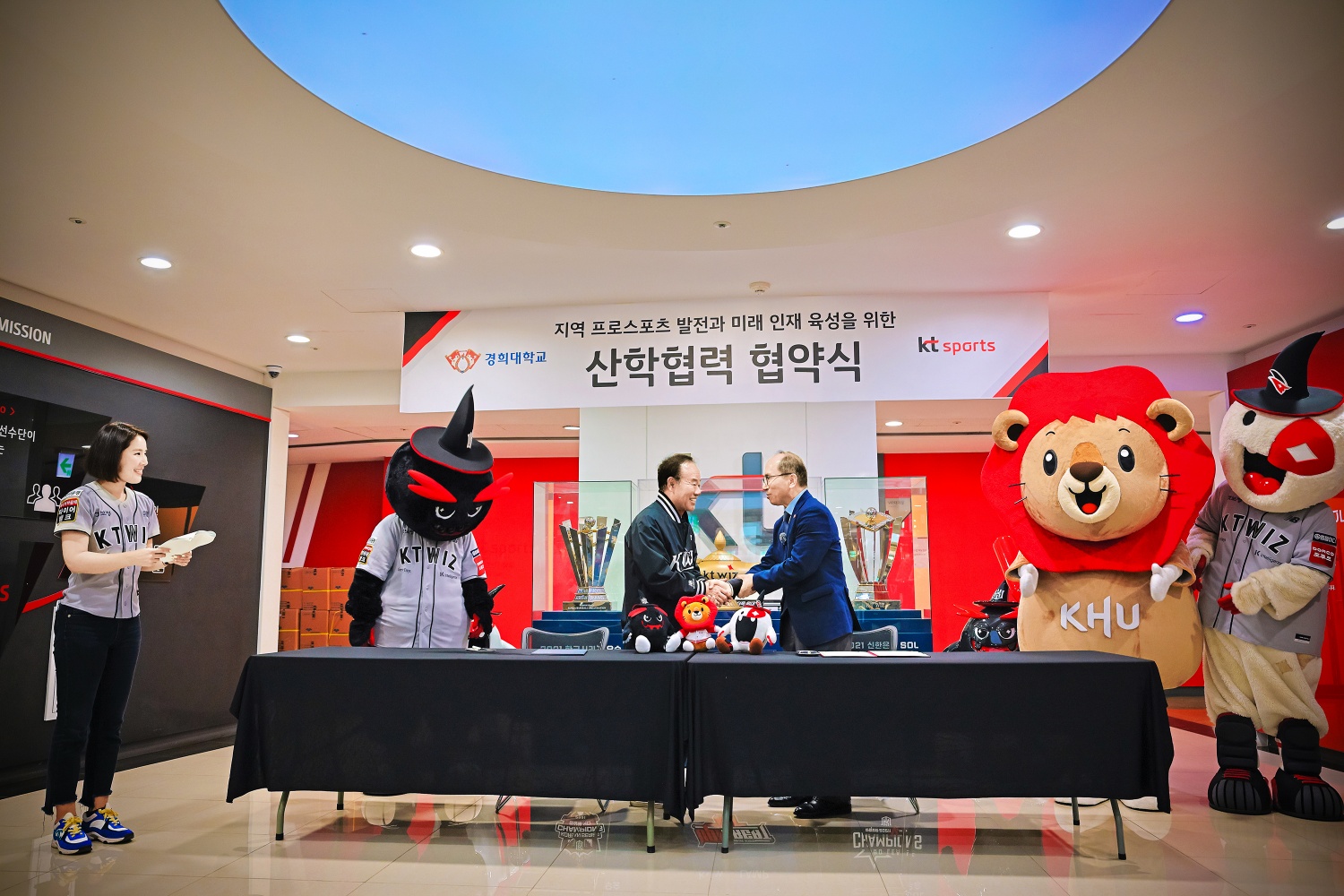 KakaoTalk_20260515_164507385_05.jpg