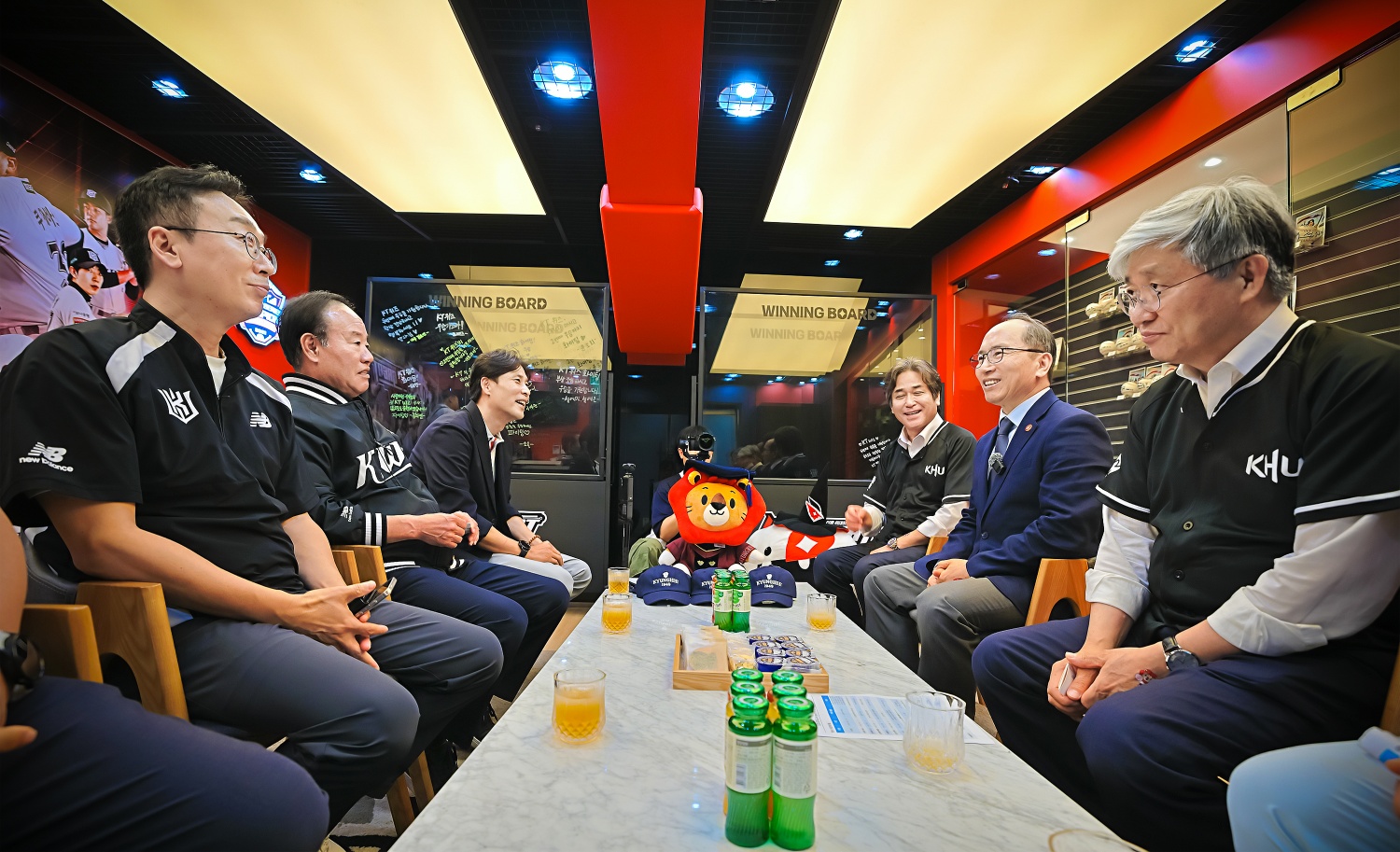 KakaoTalk_20260515_164507385_07.jpg