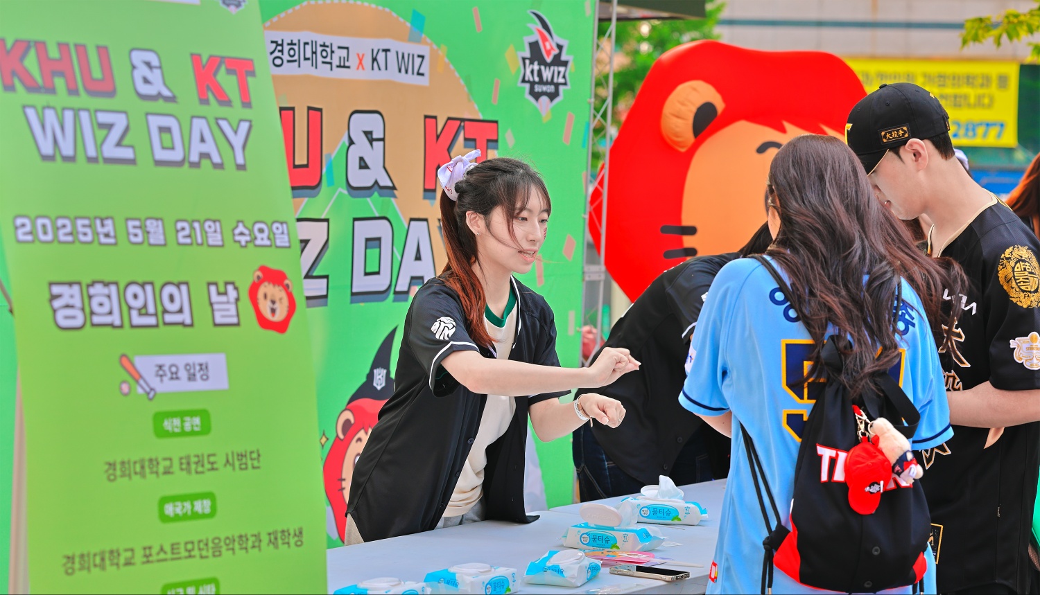 KakaoTalk_20260515_164507385_08.jpg