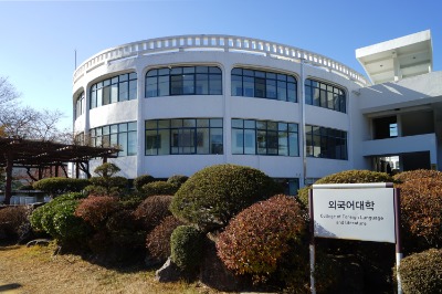 외국어대학 201호.jpg