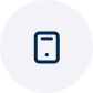 cell_phone