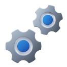gears