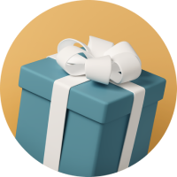 gift-box