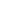 bell