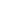 talk