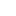 Scroll to top